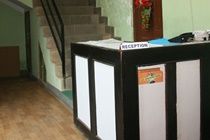 Mountain Guest House バクタプル エクステリア 写真